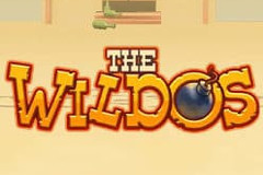 The Wildos