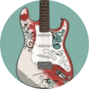 How to Play Jimi Hendrix Slot