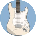 Jimi Hendrix Slot Pros and Cons