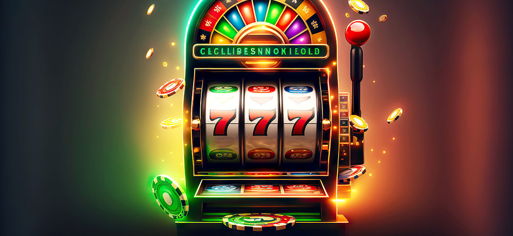 No Deposit Free Spins vs Bonus Cash – Which is Best?