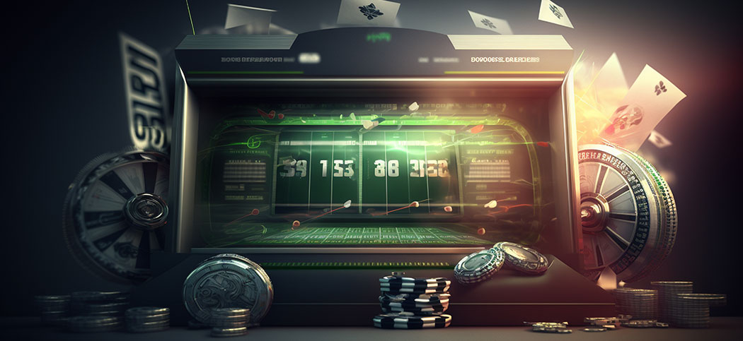 How to Quickly Calculate the Value of Any Casino Bonus