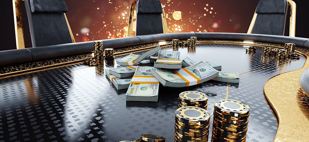 How To Spot A Bad Casino Bonus