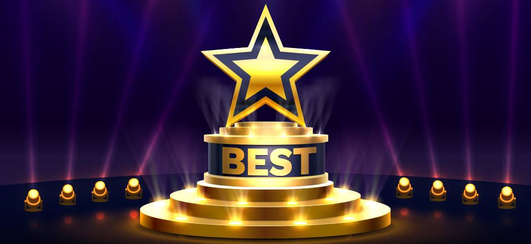 How We Select and Test Online Casinos