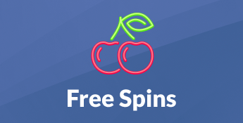 No Deposit Free Spins 2026