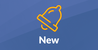 New No Deposit Bonuses 2026