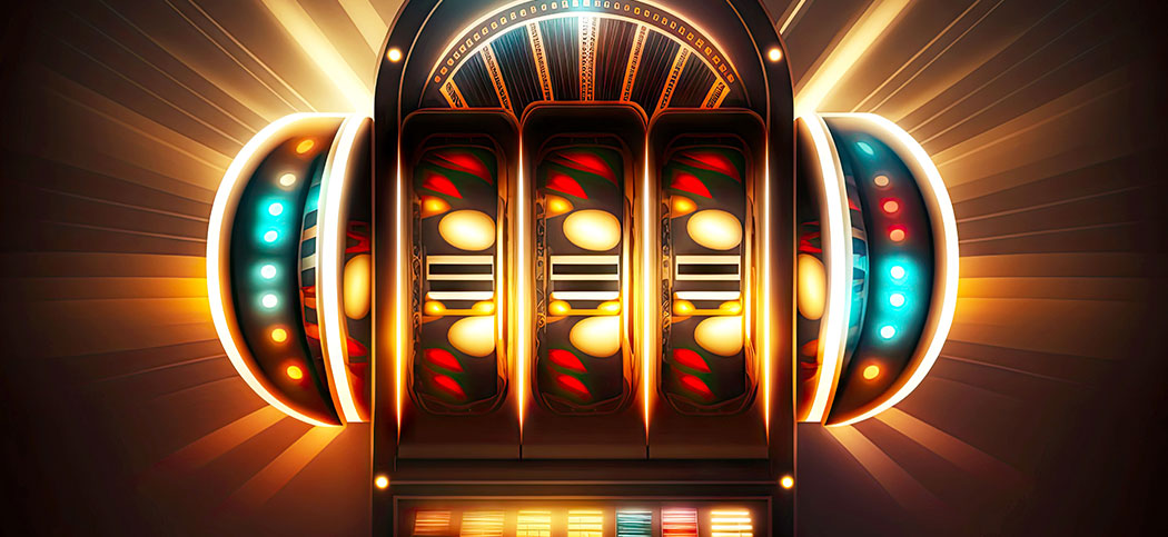 How To Maximize your Winnings from Free Casino Bonuses!