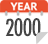 2000