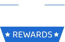 No Deposit Casinos and Bonuses 2024