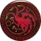 Targaryen